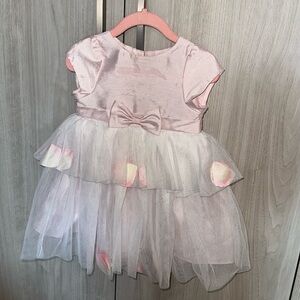 Pippa and julie dress size 12m